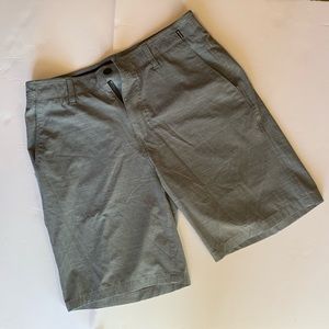 Hurley Phantom Shorts 32